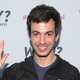 (Photo: Jesse Grant/Getty Images for Comedy Central)